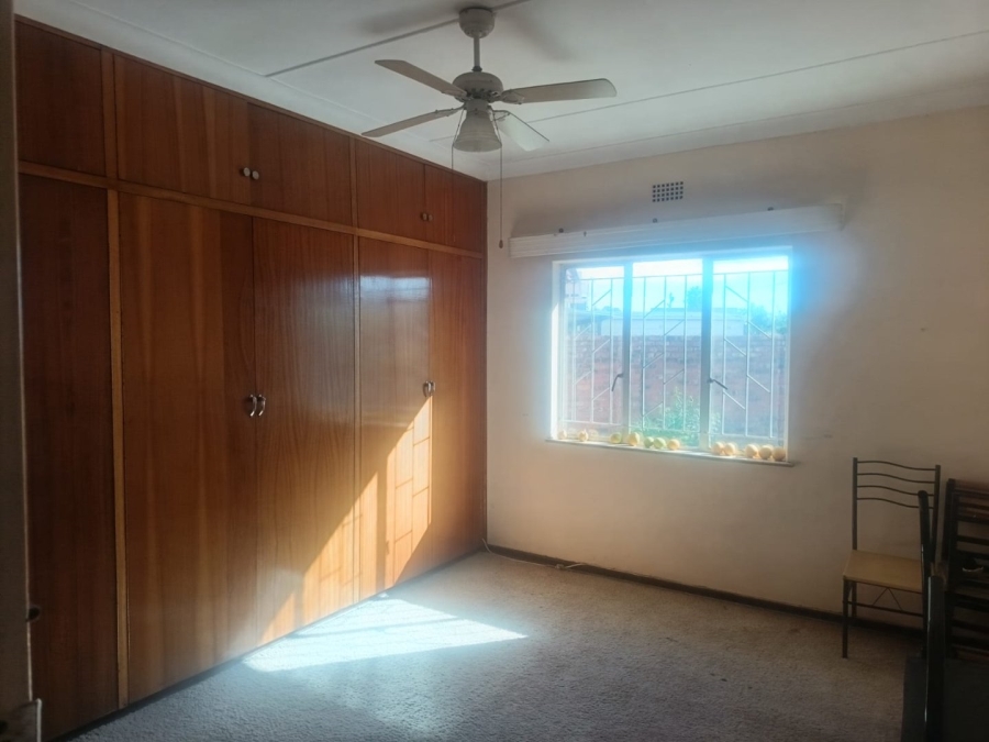4 Bedroom Property for Sale in Gemdene Northern Cape